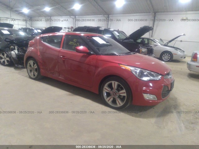 KMHTC6AD8HU321213  hyundai veloster 2017 IMG 0