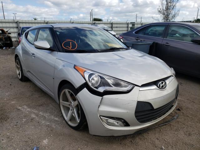 KMHTC6ADXHU305739  hyundai veloster 2017 IMG 0