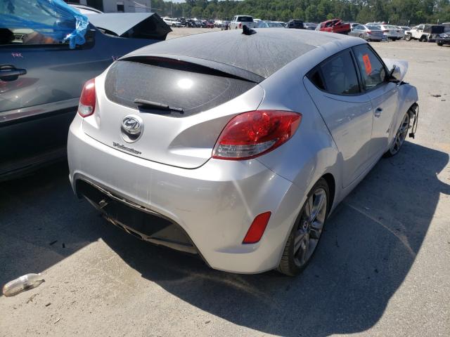 KMHTC6ADXHU319298  hyundai veloster 2017 IMG 3