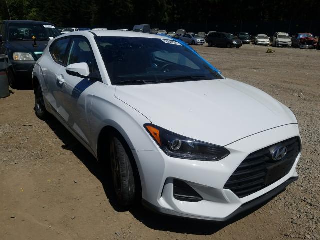 KMHTG6AF4KU008916  hyundai veloster 2018 IMG 0