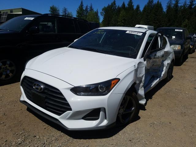 KMHTG6AF4KU008916  hyundai veloster 2018 IMG 1