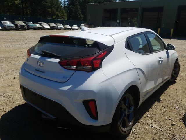 KMHTG6AF4KU008916  hyundai veloster 2018 IMG 3