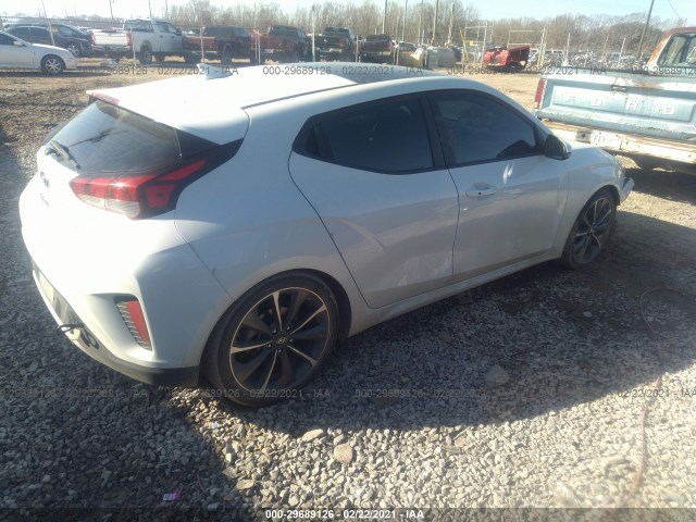 KMHTG6AFXKU003445  hyundai veloster 2019 IMG 3