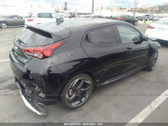 KMHTH6AB5KU009177  hyundai veloster 2019 IMG 3