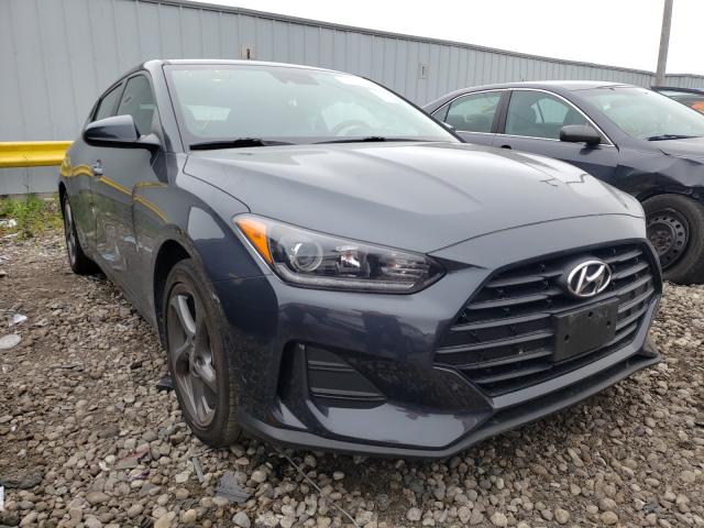 KMHTG6AF8KU017909  hyundai veloster 2019 IMG 0