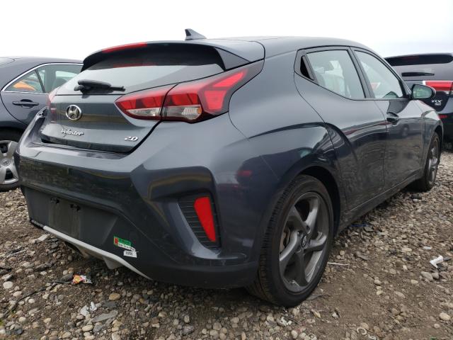 KMHTG6AF8KU017909  hyundai veloster 2019 IMG 3