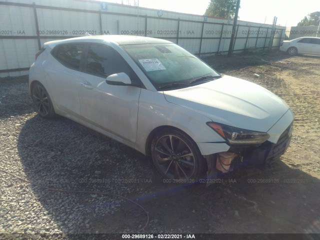 KMHTG6AFXKU003445  hyundai veloster 2019 IMG 0