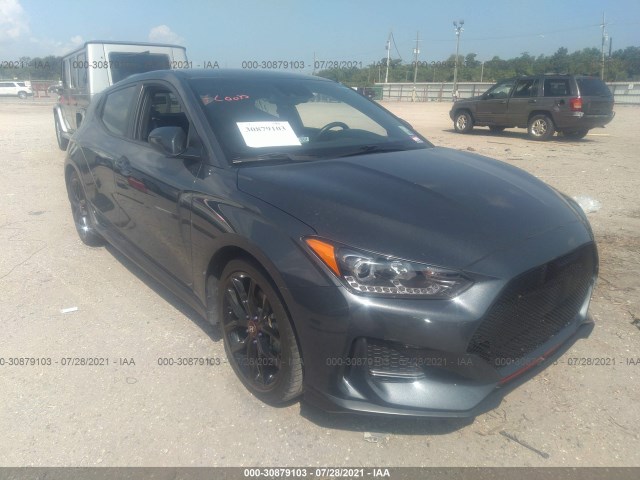 KMHTH6AB5KU019014  hyundai veloster 2019 IMG 0