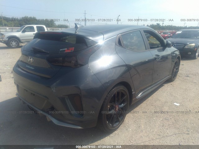 KMHTH6AB5KU019014  hyundai veloster 2019 IMG 3