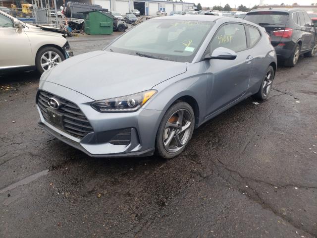 KMHTG6AF1KU018559  hyundai veloster b 2019 IMG 1