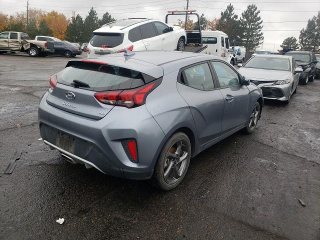 KMHTG6AF1KU018559  hyundai veloster b 2019 IMG 3