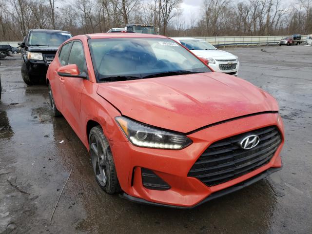 KMHTG6AFXKU011724  hyundai veloster b 2019 IMG 0