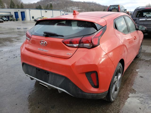 KMHTG6AFXKU011724  hyundai veloster b 2019 IMG 3