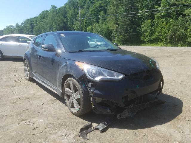 KMHTC6AE9EU201456  hyundai veloster t 2014 IMG 0