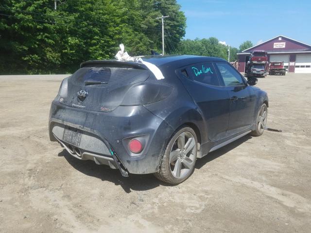 KMHTC6AE9EU201456  hyundai veloster t 2014 IMG 3