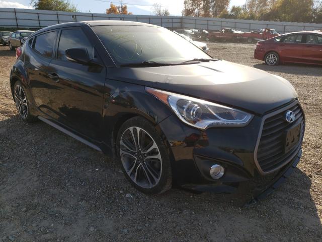 KMHTC6AE6GU279793  hyundai veloster t 2016 IMG 0