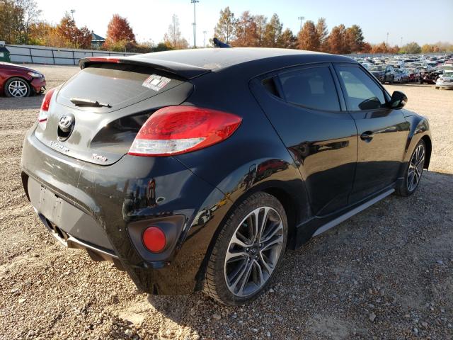 KMHTC6AE6GU279793  hyundai veloster t 2016 IMG 3