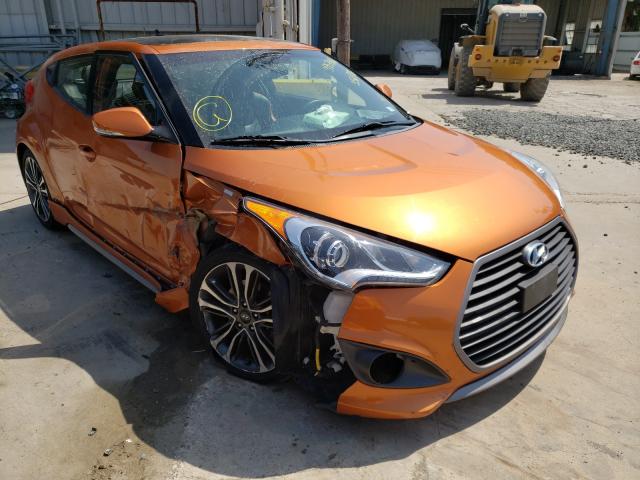 KMHTC6AE8GU256936  hyundai veloster t 2016 IMG 0