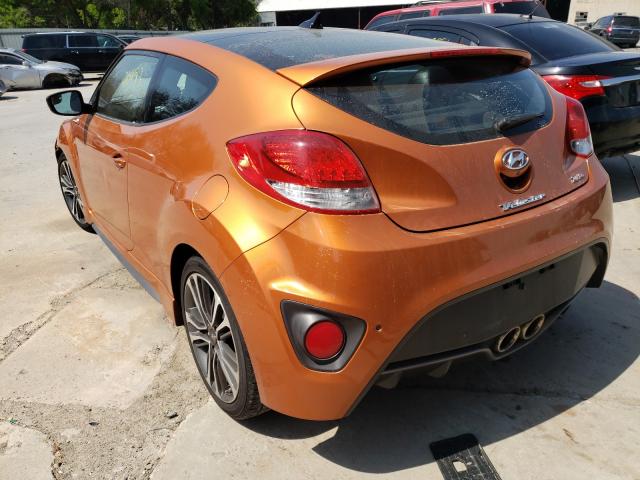 KMHTC6AE8GU256936  hyundai veloster t 2016 IMG 2