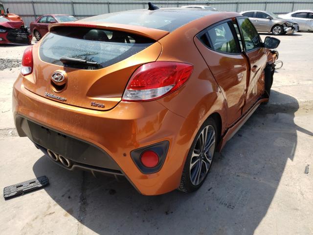 KMHTC6AE8GU256936  hyundai veloster t 2016 IMG 3