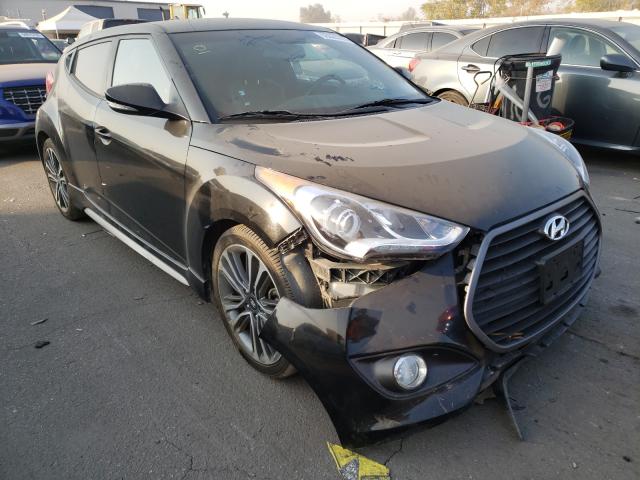 KMHTC6AE9GU301124  hyundai veloster t 2016 IMG 0