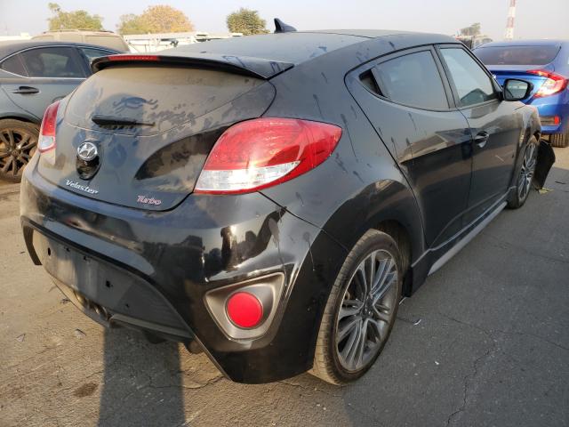 KMHTC6AE9GU301124  hyundai veloster t 2016 IMG 3