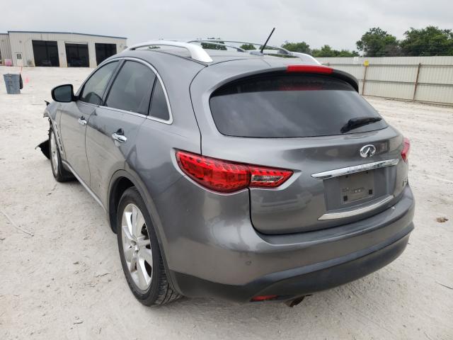 JN8CS1MU4DM140789  infiniti fx37 2013 IMG 2