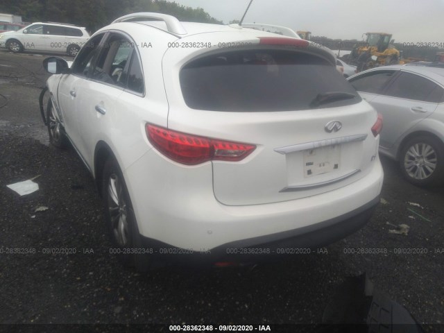 JN8CS1MW1DM174240  infiniti fx37 2013 IMG 2