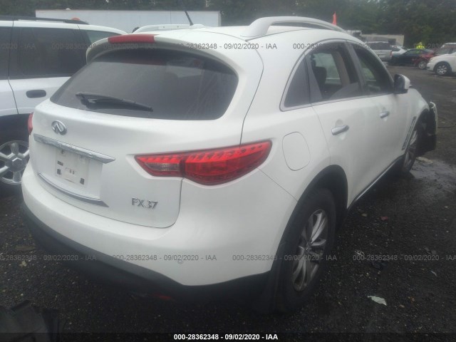 JN8CS1MW1DM174240  infiniti fx37 2013 IMG 3