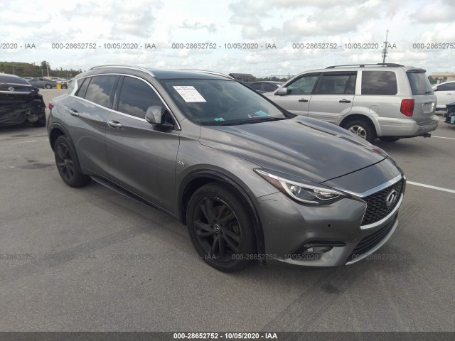 SJKCH5CP4HA029225  infiniti  2017 IMG 0