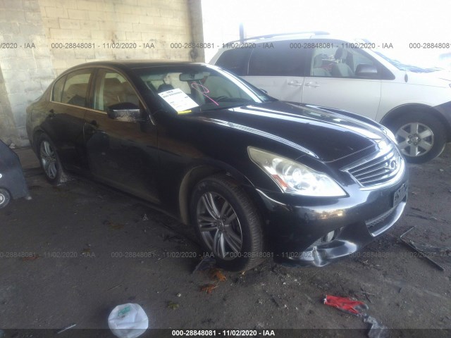 JN1DV6AR2BM654239  infiniti  2011 IMG 0