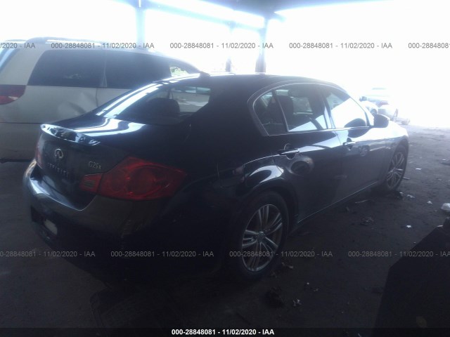 JN1DV6AR2BM654239  infiniti  2011 IMG 3