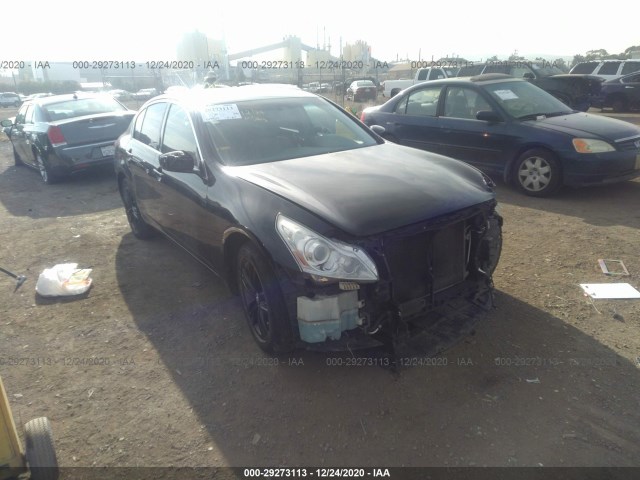 JN1DV6AR5BM654252  infiniti  2011 IMG 0