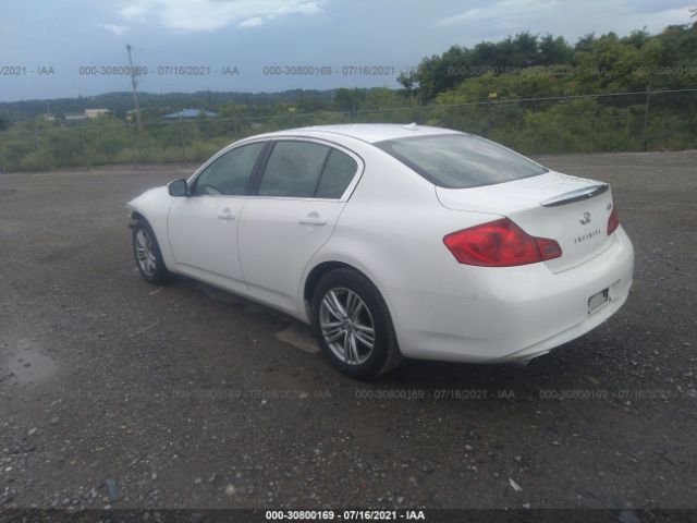 JN1DV6AR2CM730995  infiniti g25 sedan 2012 IMG 2