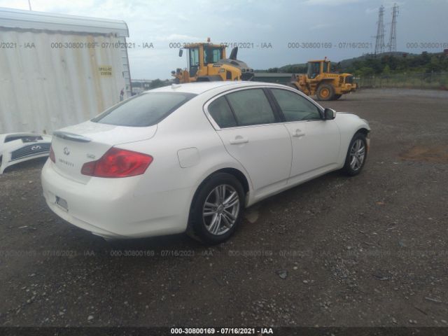 JN1DV6AR2CM730995  infiniti g25 sedan 2012 IMG 3