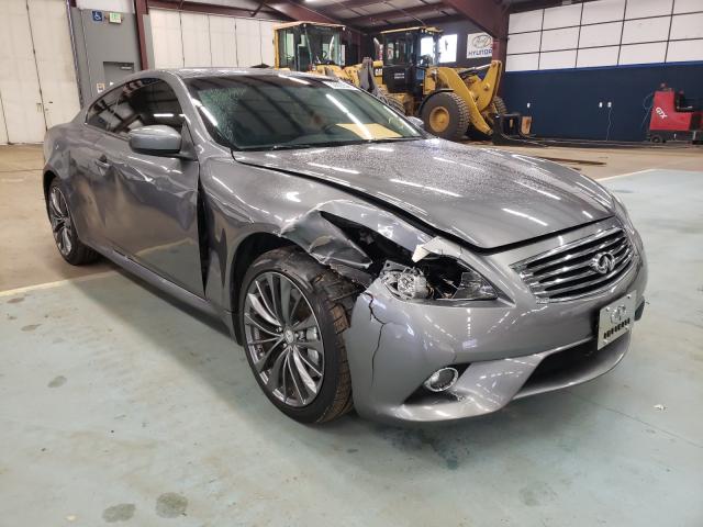 JN1CV6EL6DM981845  infiniti g37 2012 IMG 0