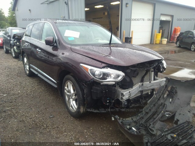 5N1AL0MM6DC307486  infiniti jx 2013 IMG 0