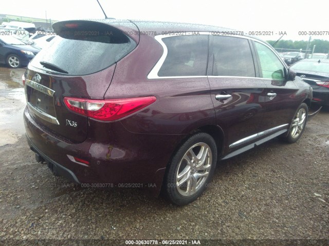 5N1AL0MM6DC307486  infiniti jx 2013 IMG 3