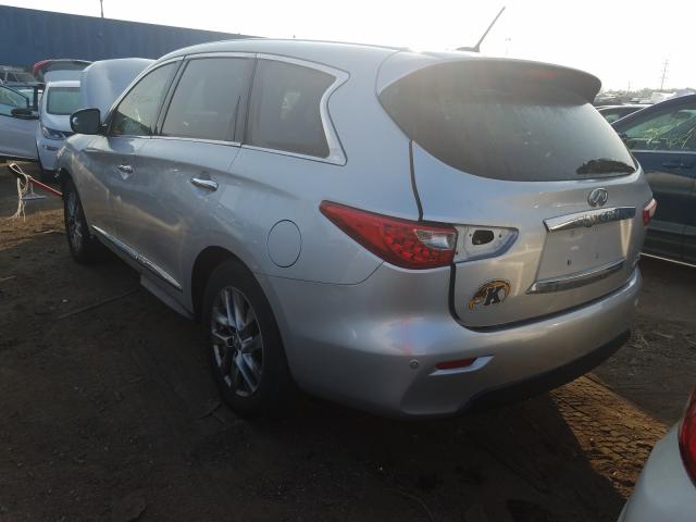 5N1AL0MMXDC322086  infiniti jx35 2013 IMG 2