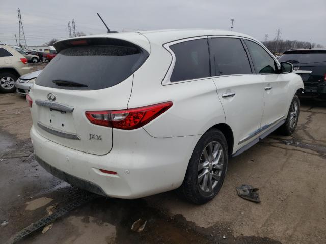 5N1AL0MM0DC334473  infiniti jx35 2013 IMG 3