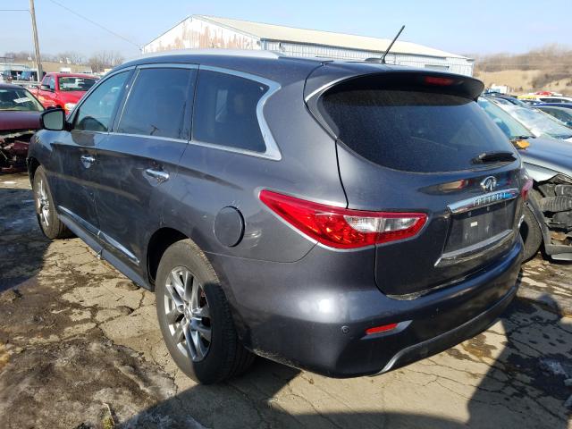 5N1AL0MM9DC353328  infiniti jx35 2013 IMG 2