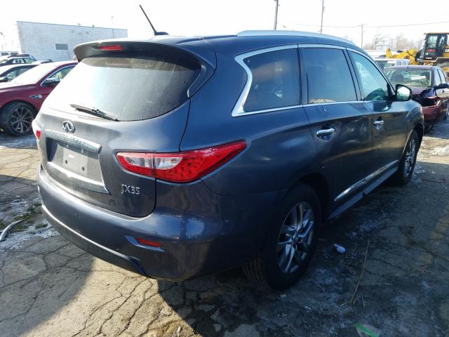 5N1AL0MM9DC353328  infiniti jx35 2013 IMG 3