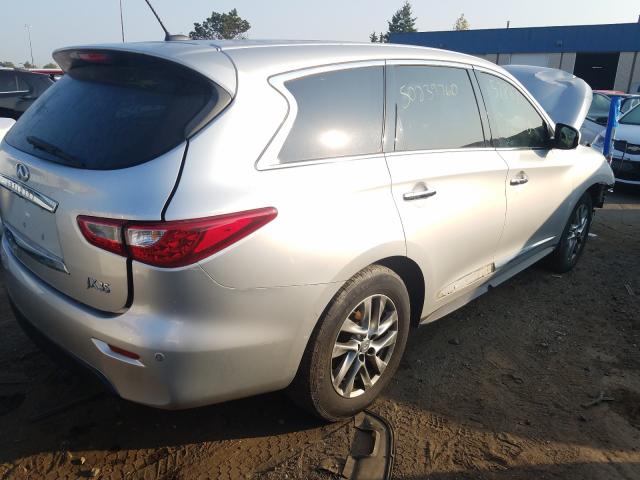 5N1AL0MMXDC322086  infiniti jx35 2013 IMG 3