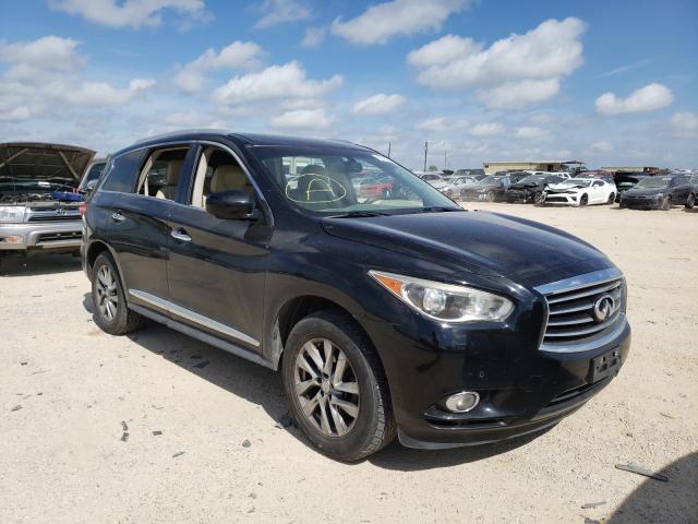 5N1AL0MNXDC342900  infiniti jx35 2013 IMG 0