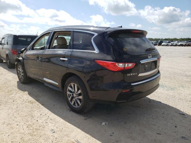 5N1AL0MNXDC342900  infiniti jx35 2013 IMG 2