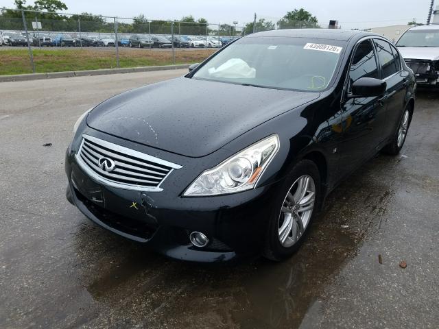 JN1CV6AP2FM500646  infiniti q40 2015 IMG 1