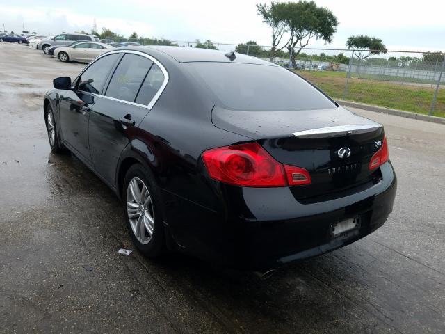 JN1CV6AP2FM500646  infiniti q40 2015 IMG 2