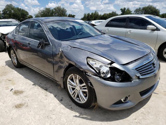 JN1CV6AP2FM502686  infiniti q40 2015 IMG 0