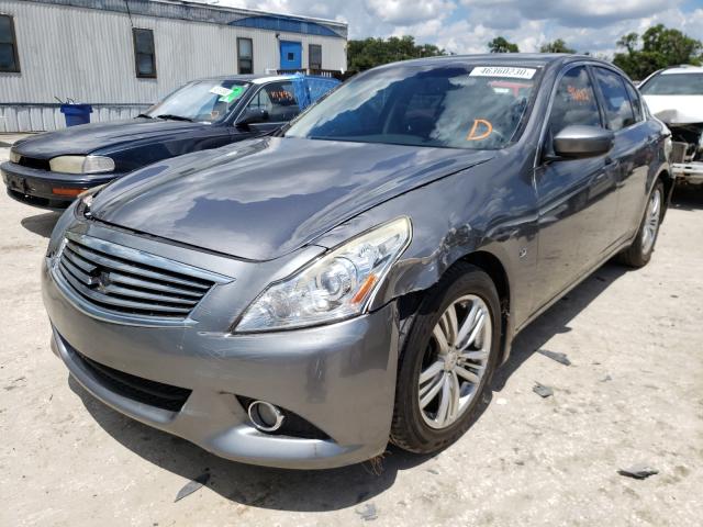 JN1CV6AP2FM502686  infiniti q40 2015 IMG 1