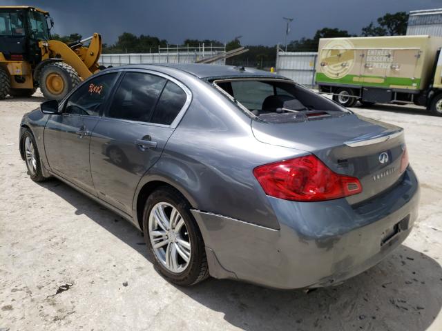 JN1CV6AP2FM502686  infiniti q40 2015 IMG 2